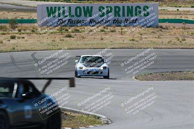 media/Apr-13-2025-Touge2Track (Sun) [[1b03265cc0]]/Purple group/Turn 3/